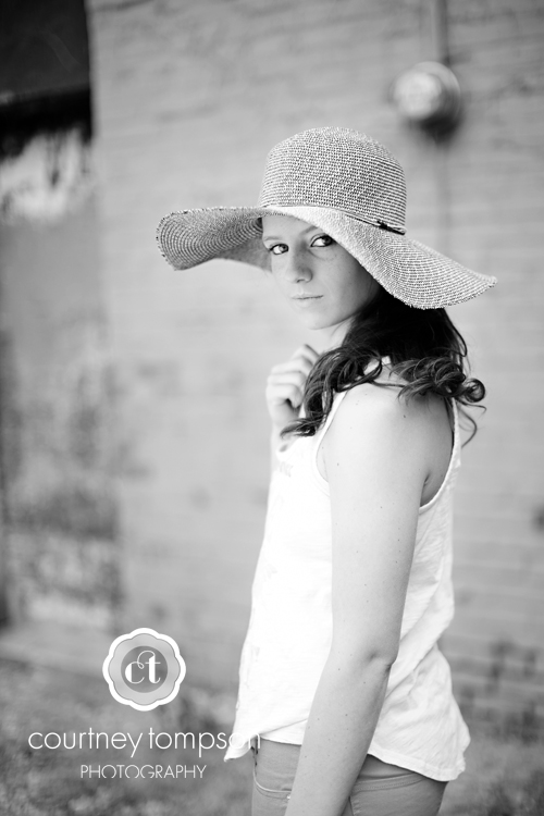 Courtney Tompson Photography