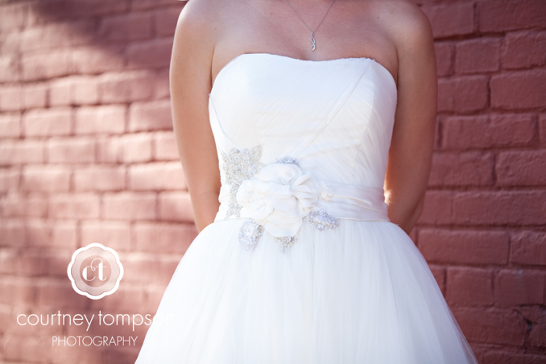 St. Charles, MO Couple Photography