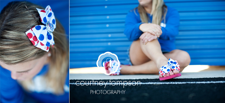 Courtney Tompson Photography