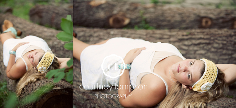 Courtney Tompson Photography