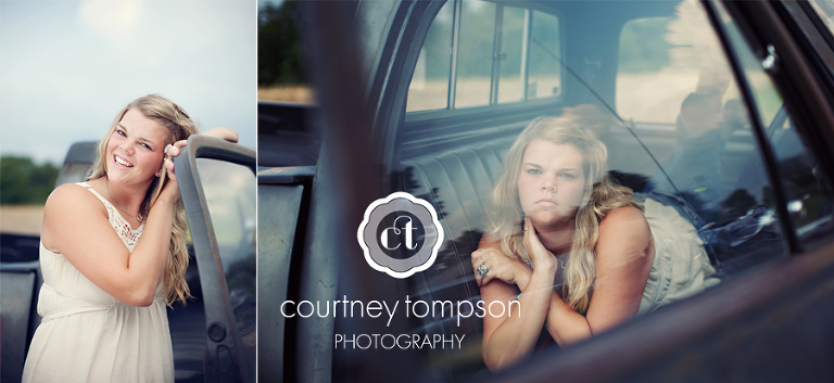 Courtney Tompson Photography