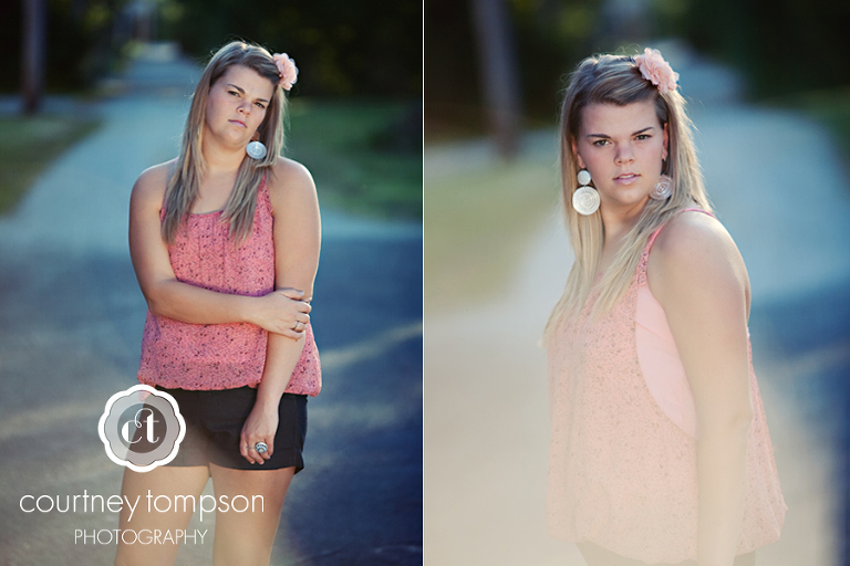 Courtney Tompson Photography