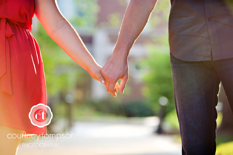 Courtney Tompson Photography