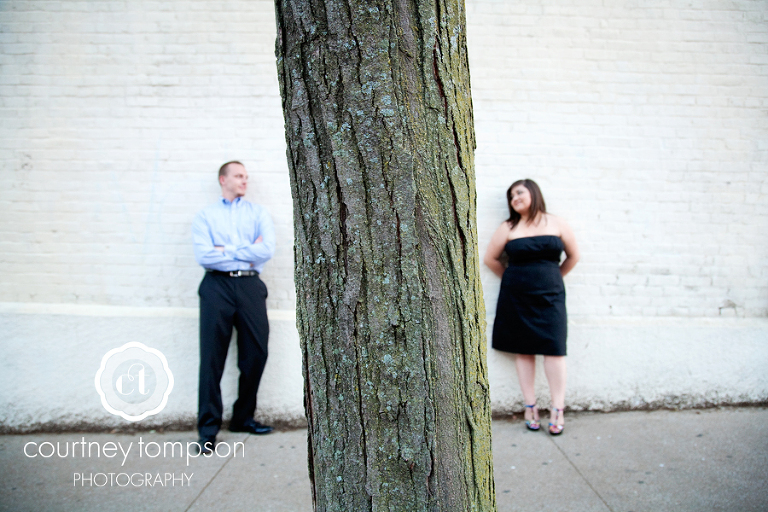 Courtney Tompson Photography