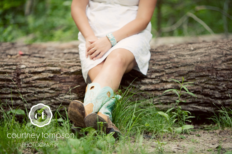 Courtney Tompson Photography