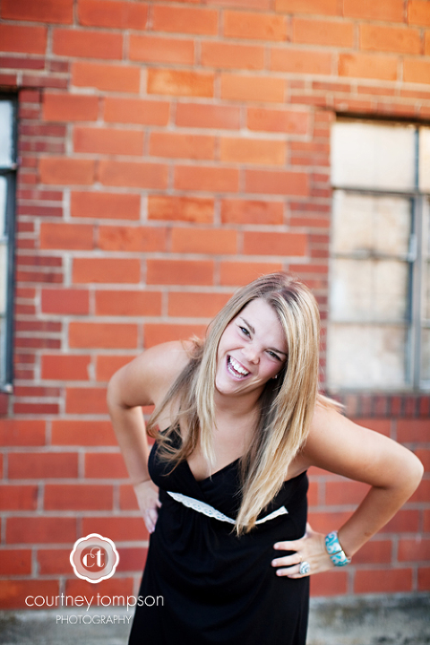 Courtney Tompson Photography