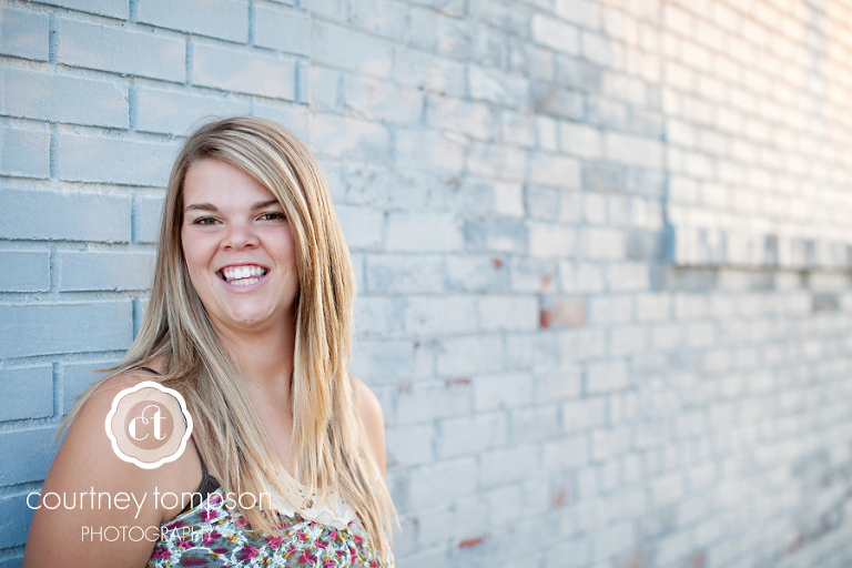 Courtney Tompson Photography