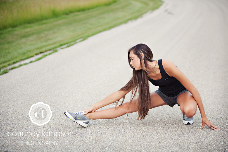 Courtney Tompson Photography