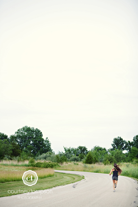 Courtney Tompson Photography