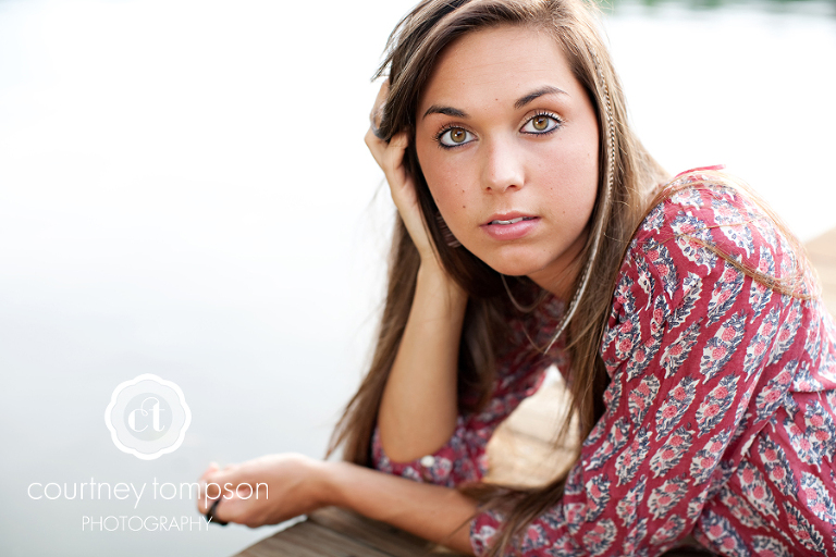 Courtney Tompson Photography