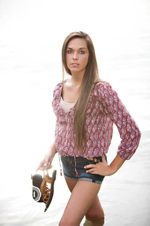 Courtney Tompson Photography