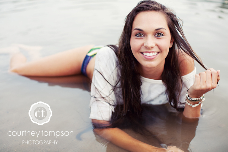 Courtney Tompson Photography