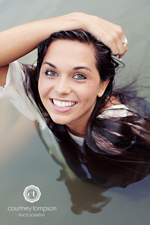 Courtney Tompson Photography