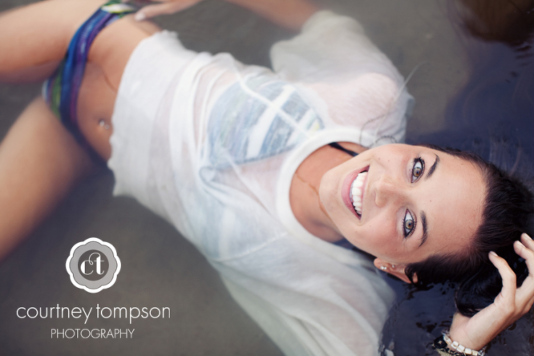 Courtney Tompson Photography