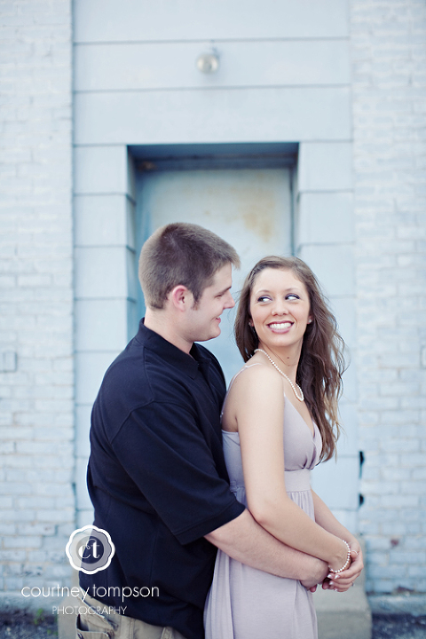 Courtney Tompson Photography