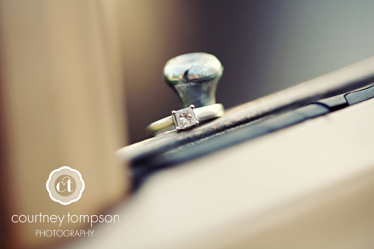 Courtney Tompson Photography