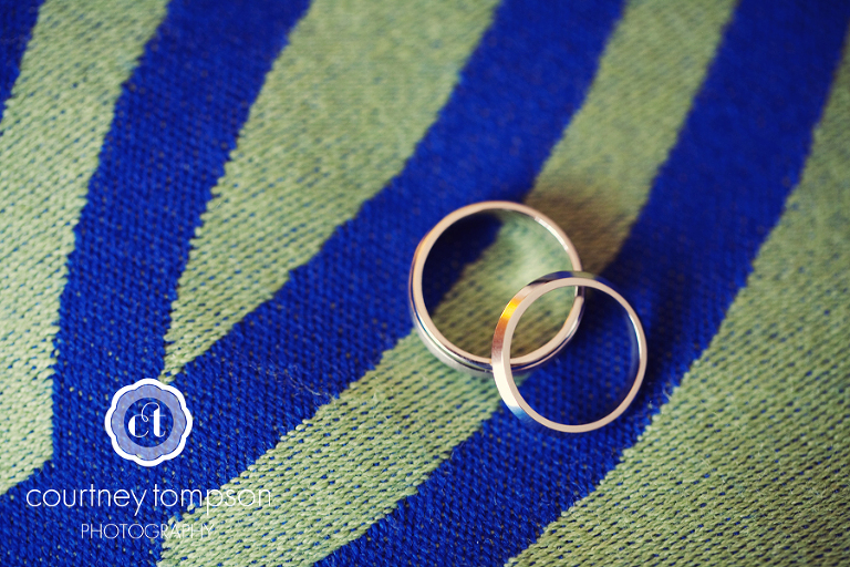 Courtney Tompson Photography