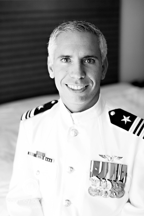 Courtney Tompson Photography