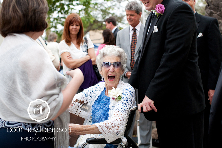 Courtney Tompson Photography