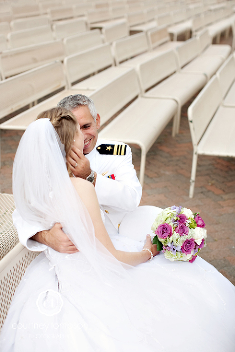 Courtney Tompson Photography