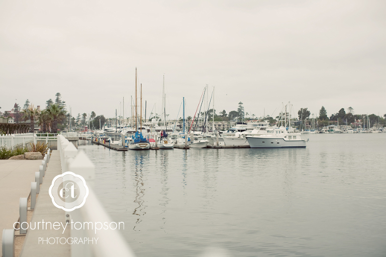 Courtney Tompson Photography