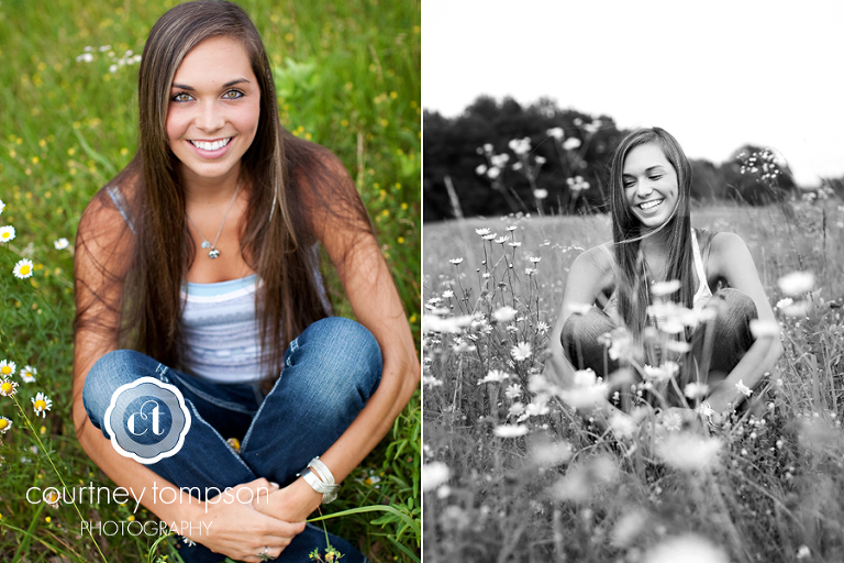 Courtney Tompson Photography