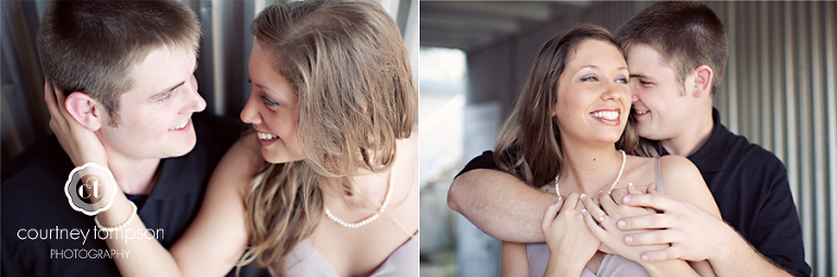 Courtney Tompson Photography