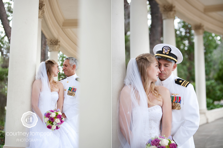 Courtney Tompson Photography