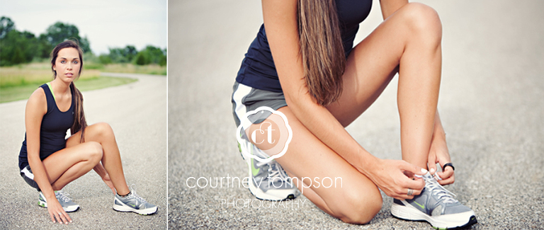 Courtney Tompson Photography