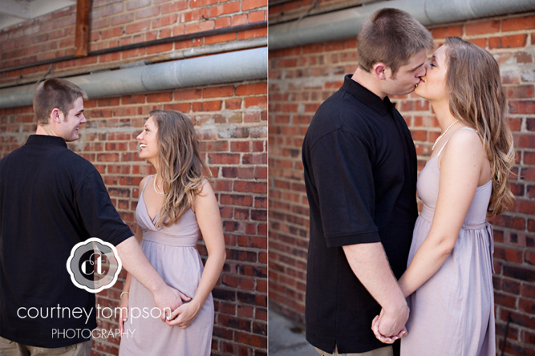 Courtney Tompson Photography