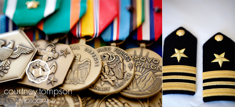 Courtney Tompson Photography