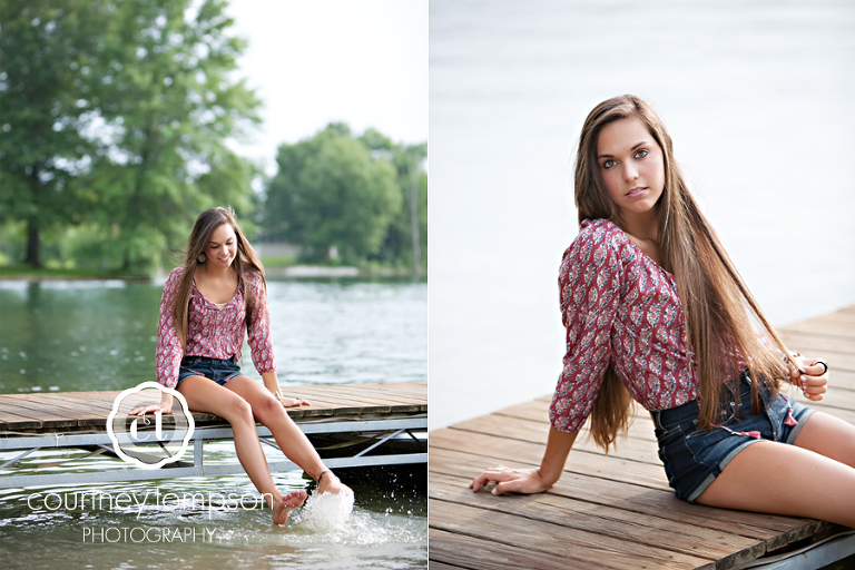 Courtney Tompson Photography