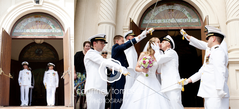 Courtney Tompson Photography