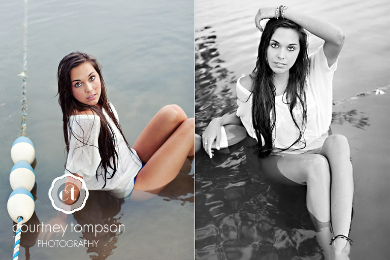 Courtney Tompson Photography