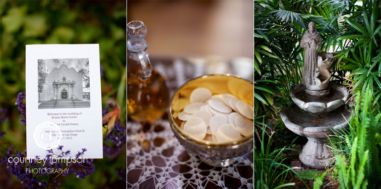 Courtney Tompson Photography