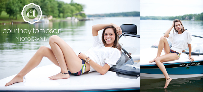 Courtney Tompson Photography