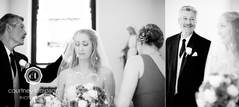 Courtney Tompson Photography