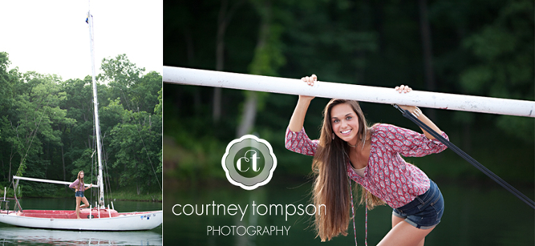 Courtney Tompson Photography