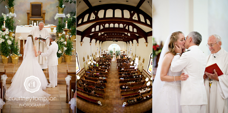 Courtney Tompson Photography