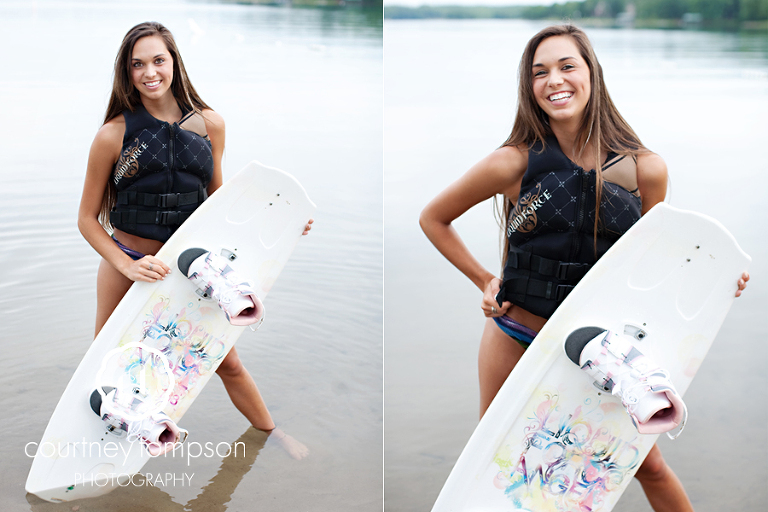 Courtney Tompson Photography