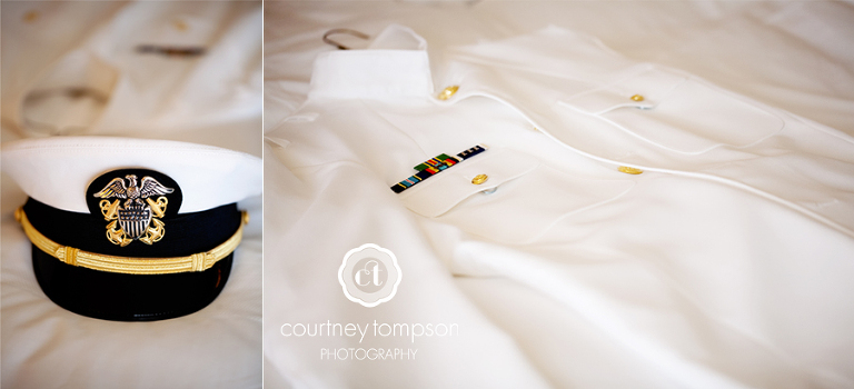 Courtney Tompson Photography