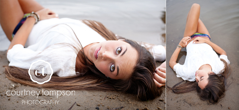 Courtney Tompson Photography