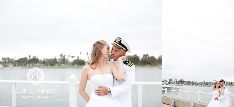 Courtney Tompson Photography