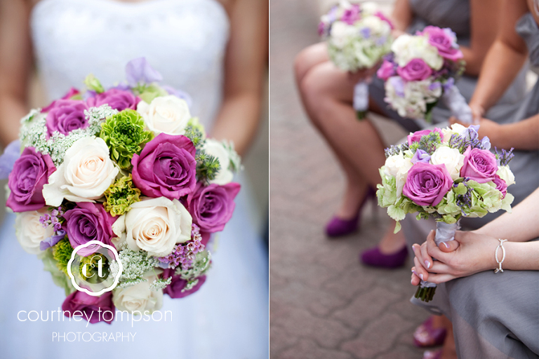 Courtney Tompson Photography