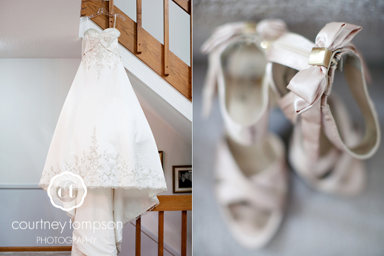 Courtney Tompson Photography