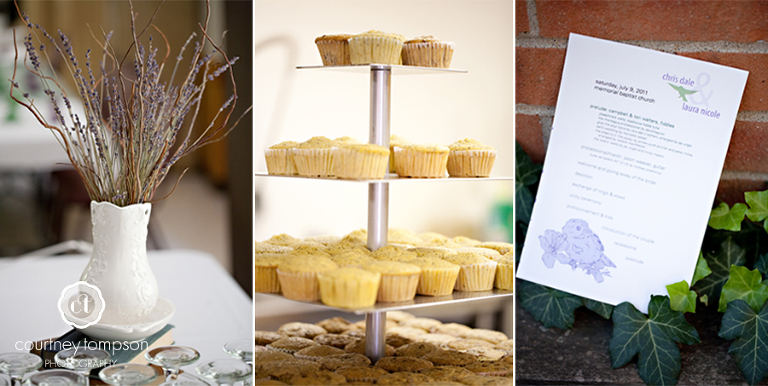 Courtney Tompson Photography