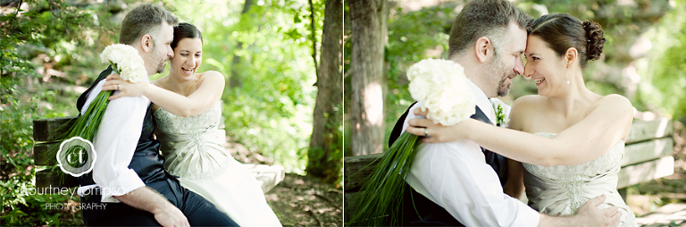 Courtney Tompson Photography