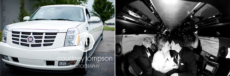 Courtney Tompson Photography