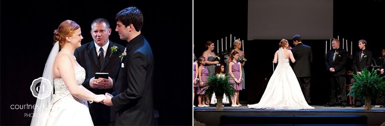 Courtney Tompson Photography