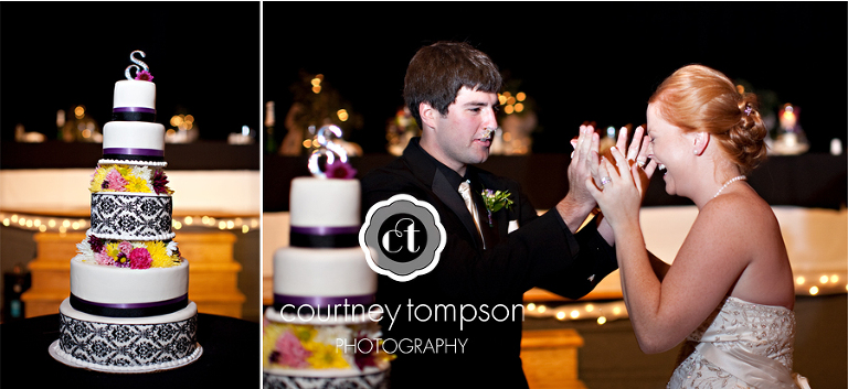 Courtney Tompson Photography
